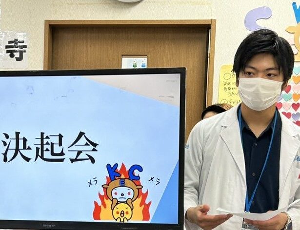 【中学３年生必見！】夏の集大成、テストゼミ✎！