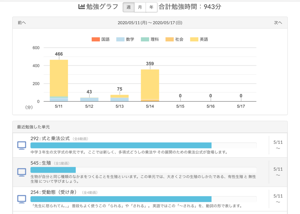 https://www.kec.gr.jp/kobetsu/search/gakuenmae/img/20200514221515-a9eb3015580ebd7e0a2a38defcc14d6940929cd2.png