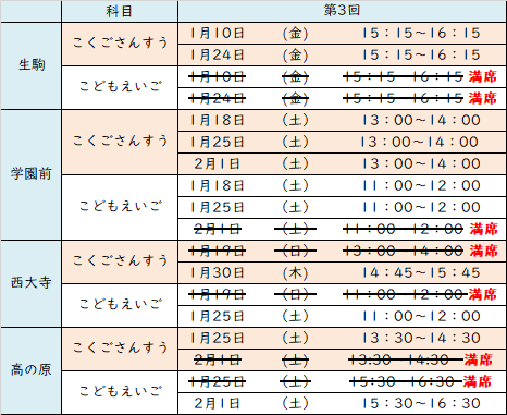 https://www.kec.gr.jp/seminar-osaka/information/image/20200115130600-a3b31d5ad34e30aba01f50743648a1cbaf7edd40.png