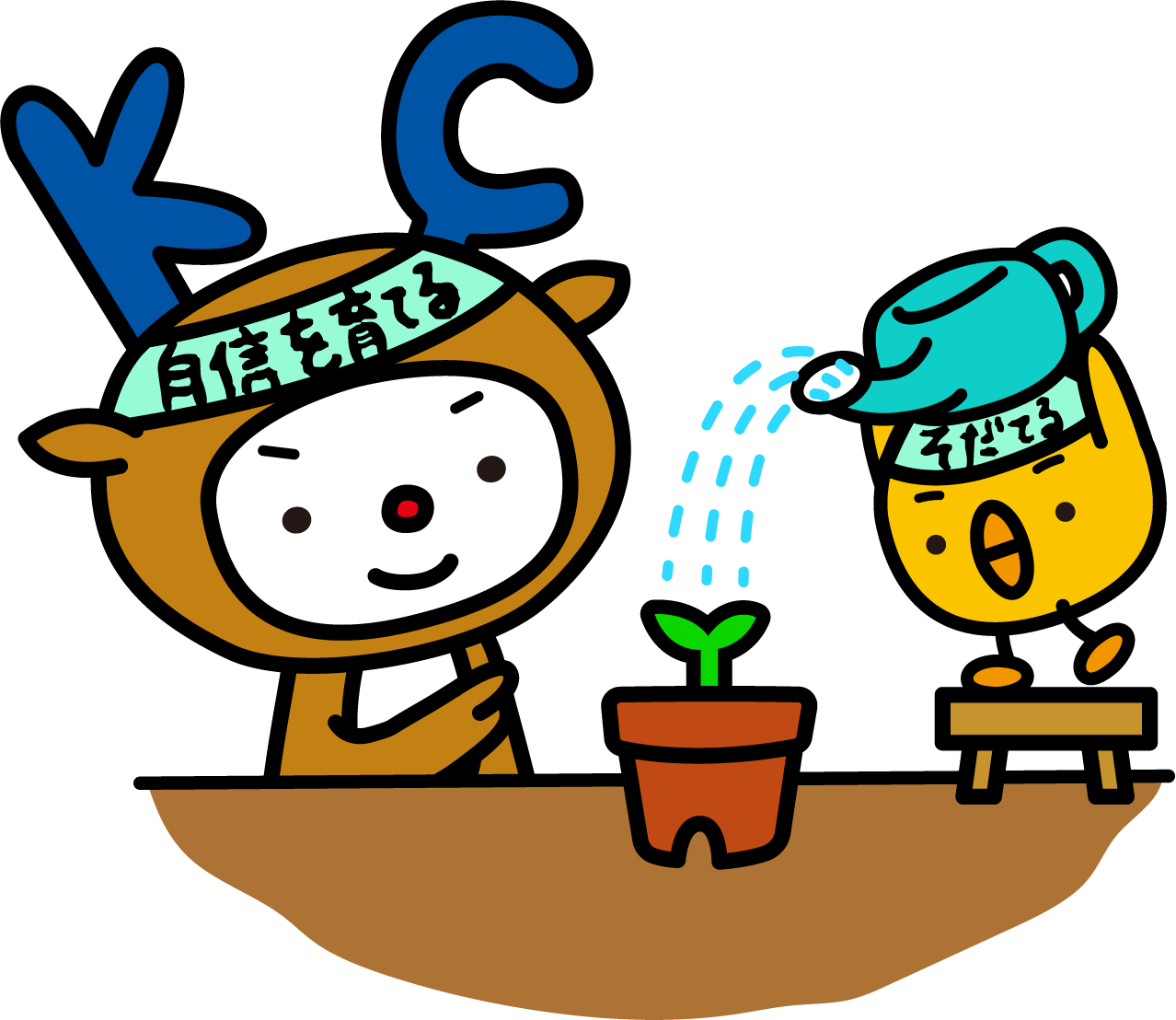 2022年度　1学期期末テスト　結果速報！！