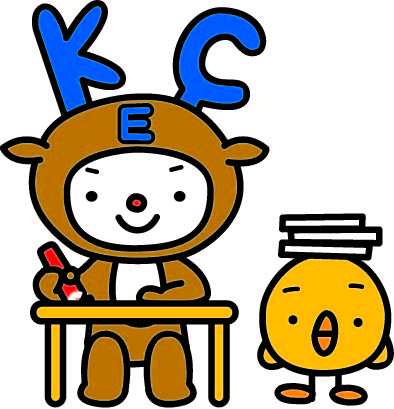 2022年度　2学期中間テスト　結果速報！！