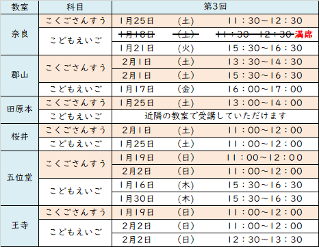 https://www.kec.gr.jp/seminar/information/img/20200106184554-f4fcd5dcc425e32e24b4ef53c215bfdaf75c86f1.png