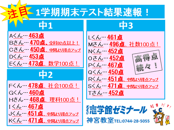 【2019年度】1学期期末ビラ.png